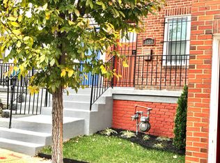 1518 Queen St NE, Washington, DC 20002