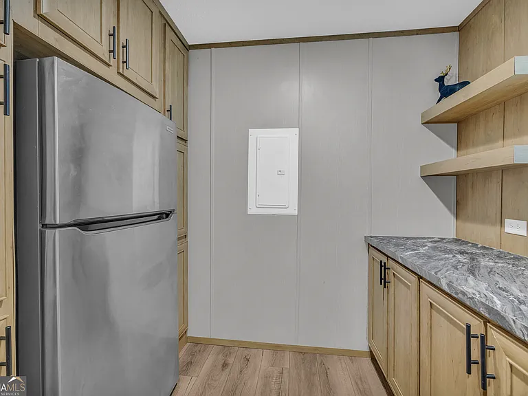 473 Chandler Place Dr — Photo 29