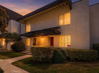 6863 Mulberry Ln, Garden Grove, CA 92845