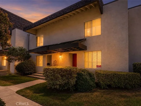 6863 Mulberry Ln, Garden Grove, CA 92845
