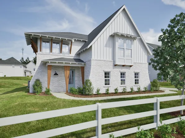 1352 Copper Meadows Dr, Auburn, AL 36830