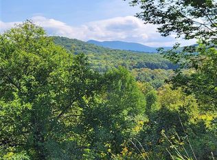 0 Higgins Rd, Salem, NY 12865