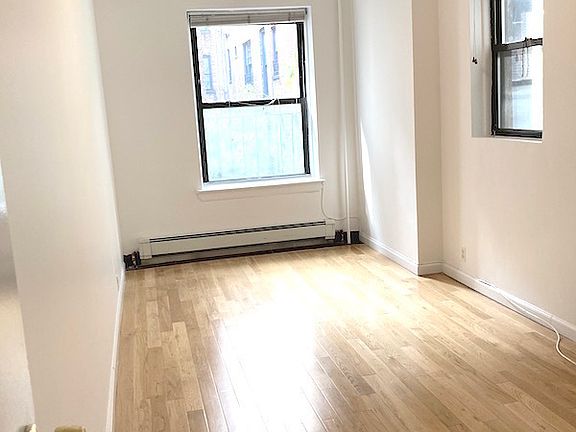 2nd image of 166 E 82nd St APT 4B