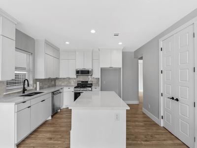 1510 S Lindsay St, Gainesville, TX, 76240