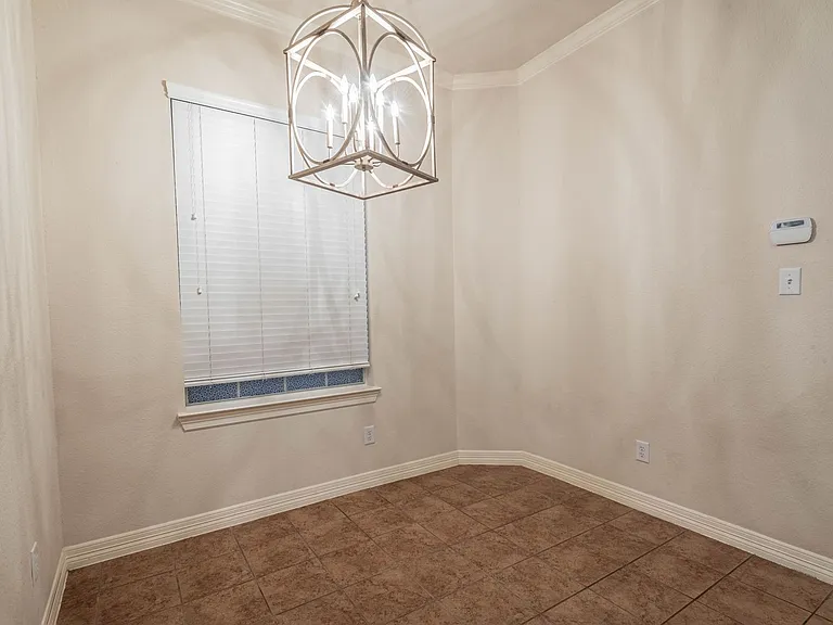 10623 Wallingford Pl — Photo 6