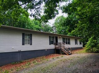 9222 Lawyers Rd, Spotsylvania, VA 22551