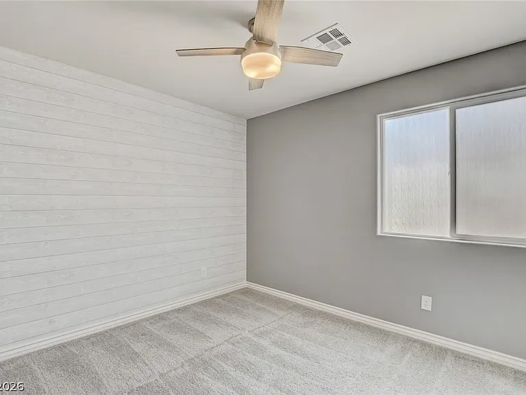 305 Quail Dove Ave — Photo 28