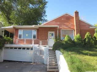 3187 Iowa Ave, Ogden, UT 84403