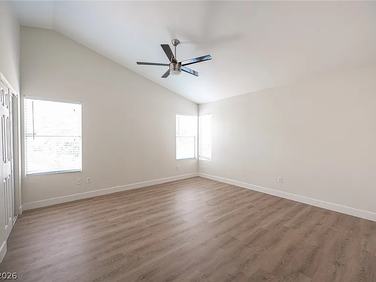 1416 Grey Hunter Dr — Photo 46