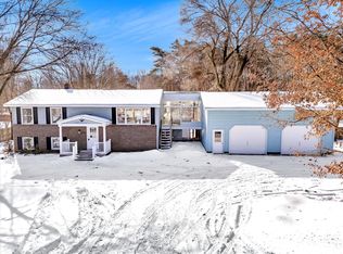 30 Fifteen Mile Rd NW, Sparta, MI 49345