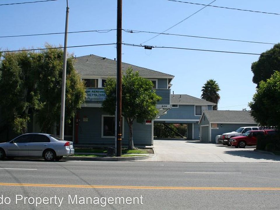 2nd image of 6104 Western Ave #7