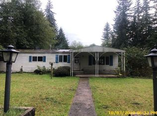 40634 Karpens Airport Ln, Astoria, OR 97103