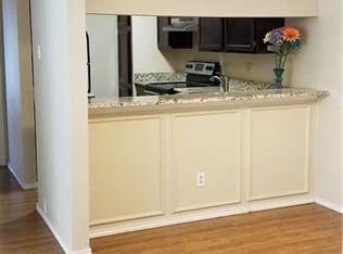 3101 Townbluff Dr APT 712, Plano, TX 75075