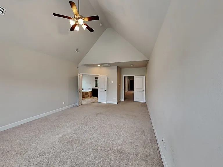 6761 E Prospect Way — Photo 24