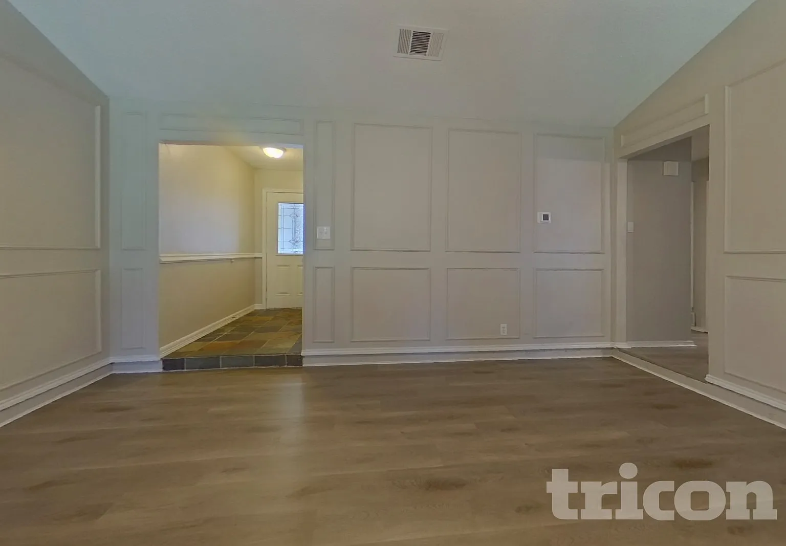 6408 Alta Vista Drive Watauga TX — Photo 2