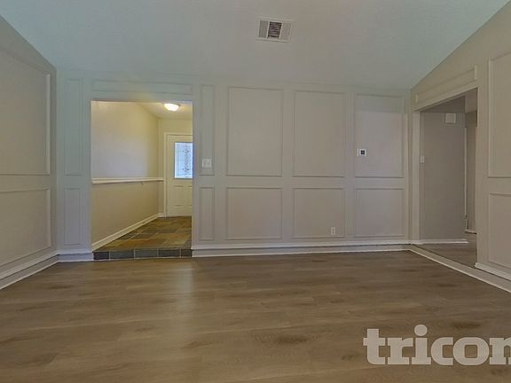2nd image of 6408 Alta Vista Dr