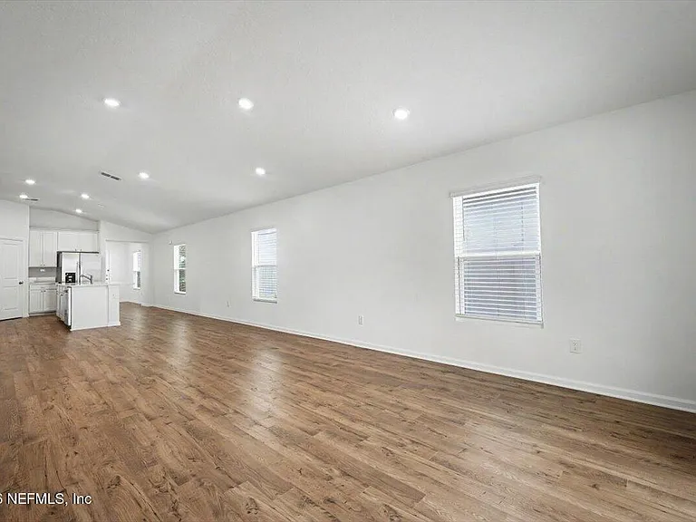 829 Cordova Palms Pkwy — Photo 19