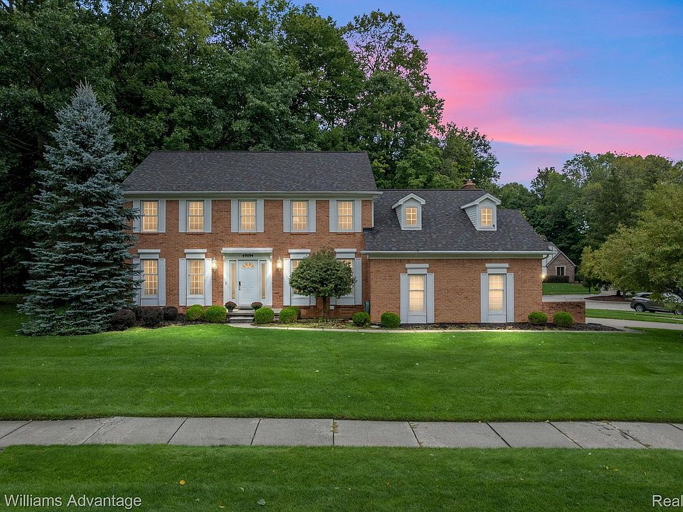 1st image of 49094 Plum Tree Dr