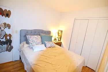 Rented by Manhattan Spaces