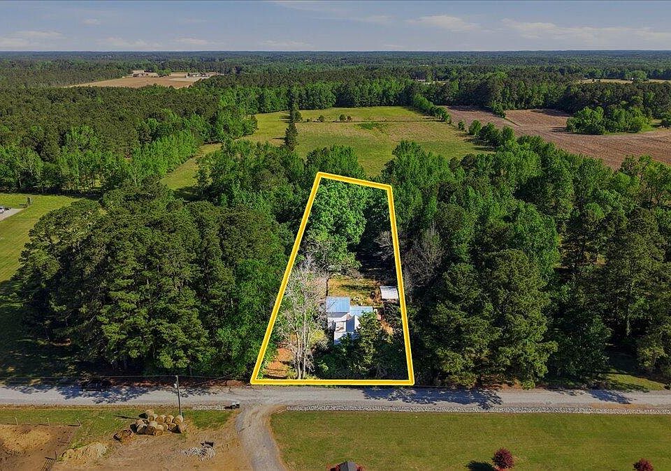 1st image of 192 Old Creech Rd