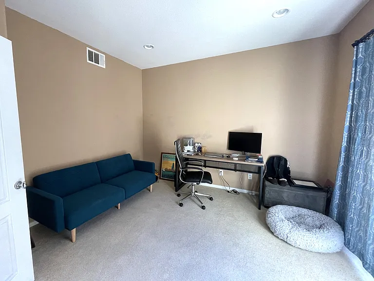 233 Marquette Ave — Photo 8