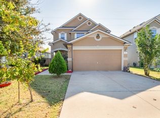 6501 Ladywell Ln, Austin, TX 78754