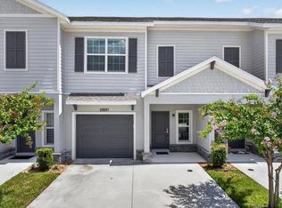 10821 Quickwater Ct, Riverview, FL 33569