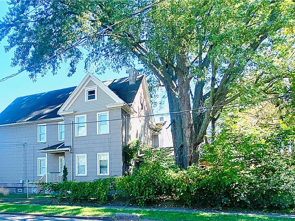 2nd image of 241 Troup St