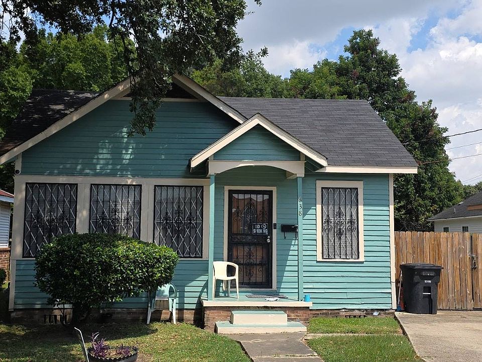 1st image of 638 N 23rd St