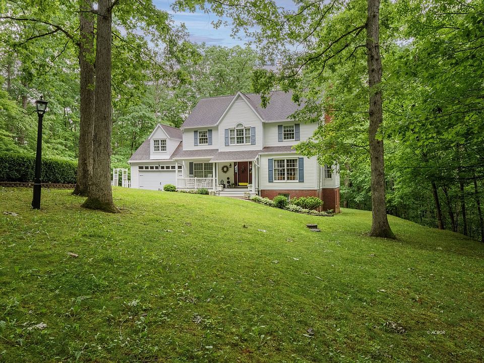 1st image of 10759 Rosewood Ln