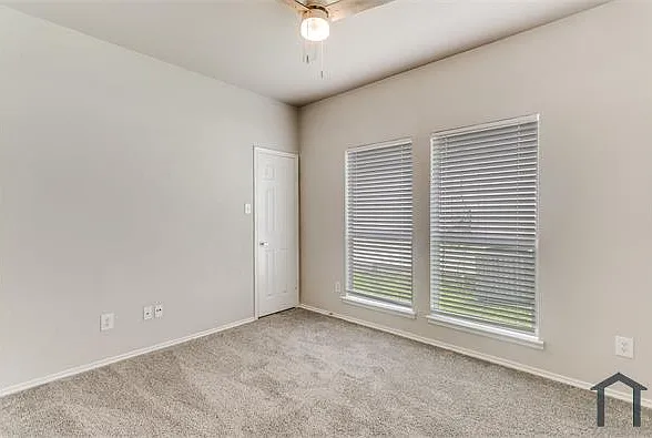 9705 Hedge Bell Dr — Photo 9