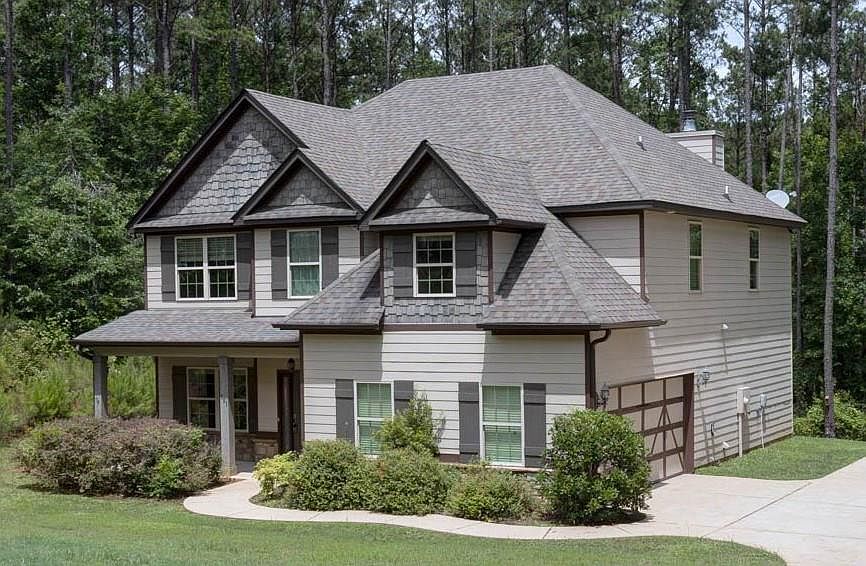 1st image of 301 Ross Rd