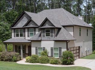 301 Ross Rd, Waverly Hall, GA 31831