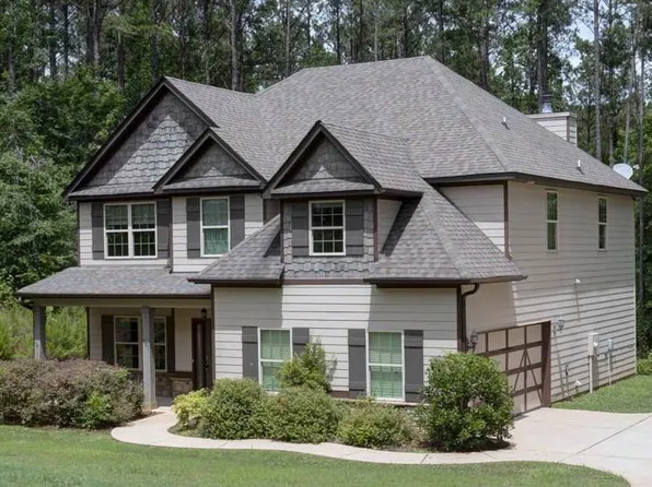 301 Ross Rd, Waverly Hall, GA 31831