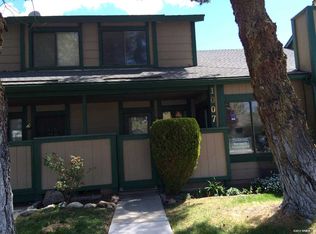 1007 Tyler Way, Sparks, NV 89431