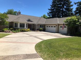 51 Cameron Ct, Danville, CA