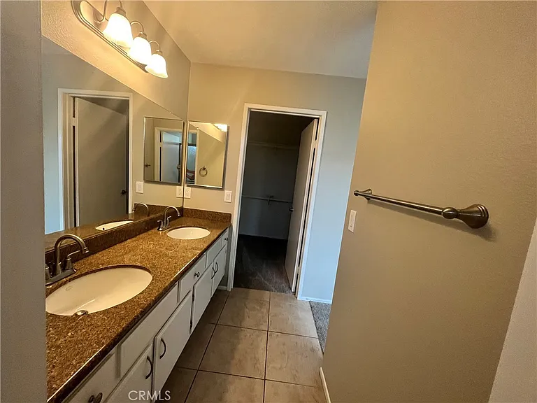 2265 Jasmine Ave — Photo 23