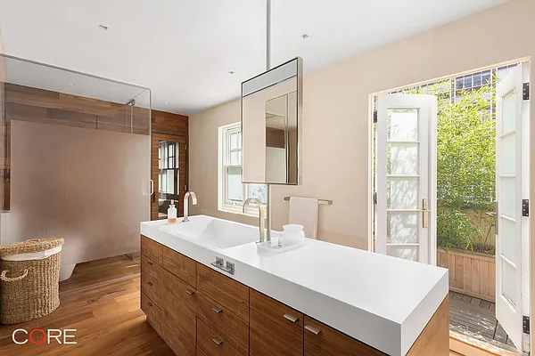 Sold by CORE | media 26