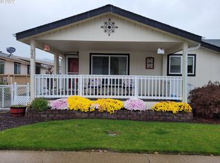 240 Littlebrook Ln, Roseburg, OR 97471