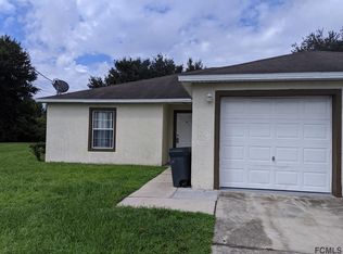 10 Lynton Pl #A, Palm Coast, FL 32137