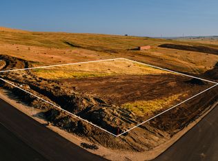 Freedom Ln LOT 9, Sheridan, WY 82801