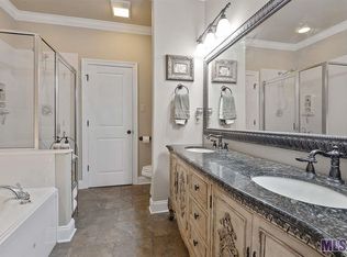 18639-06 Perkins Rd, Prairieville, LA 70769