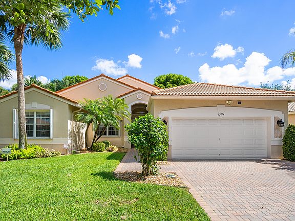 2nd image of 12074 Oakvista Dr