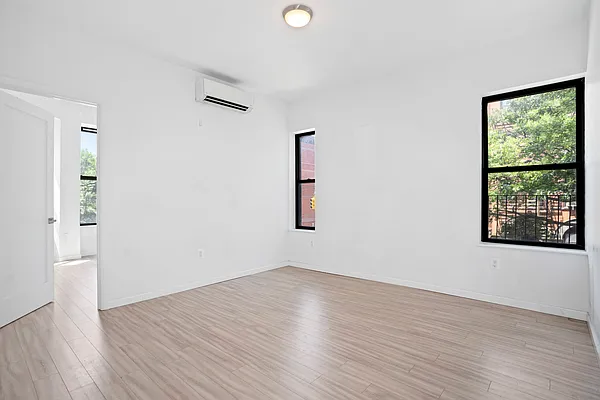 Rented by Douglas Elliman | media 16