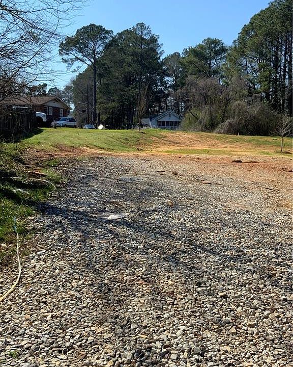 1st image of 2590 Bates St Tract 2