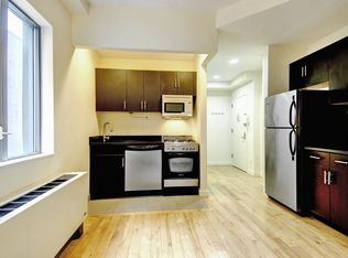 1810 3rd Ave APT A8B, New York, NY 10029