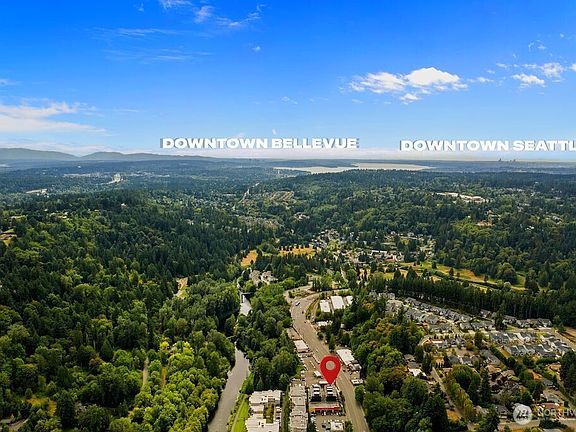 2nd image of 17338 Bothell Way NE #E