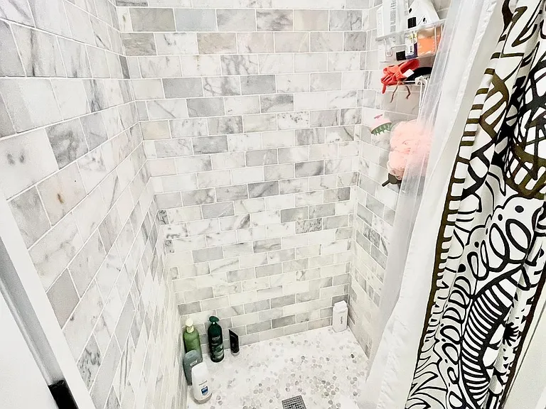 2641 Lowell Blvd — Photo 14
