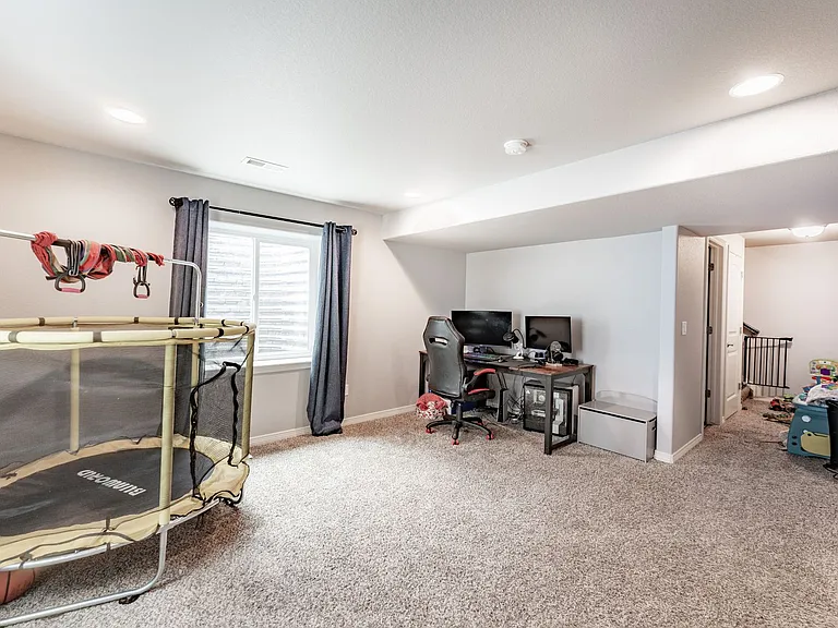 6541 Justice Way — Photo 18
