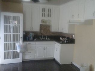 9235 San Gabriel Ave #A, South Gate, CA 90280